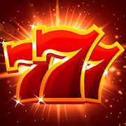 casino macchinette slot gratis.